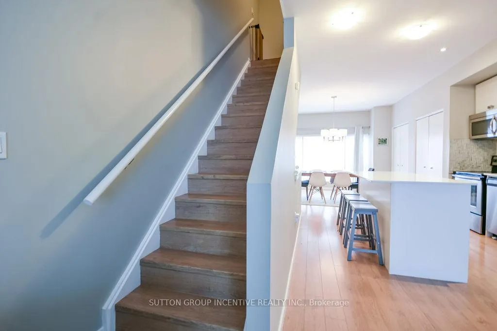 Photo 34 of Unit 41, 369 Essa Road, Barrie, Holly — HOMEH