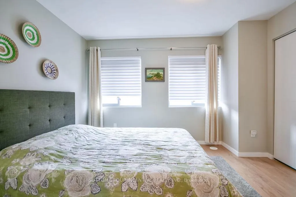 Photo 35 of Unit 41, 369 Essa Road, Barrie, Holly — HOMEH