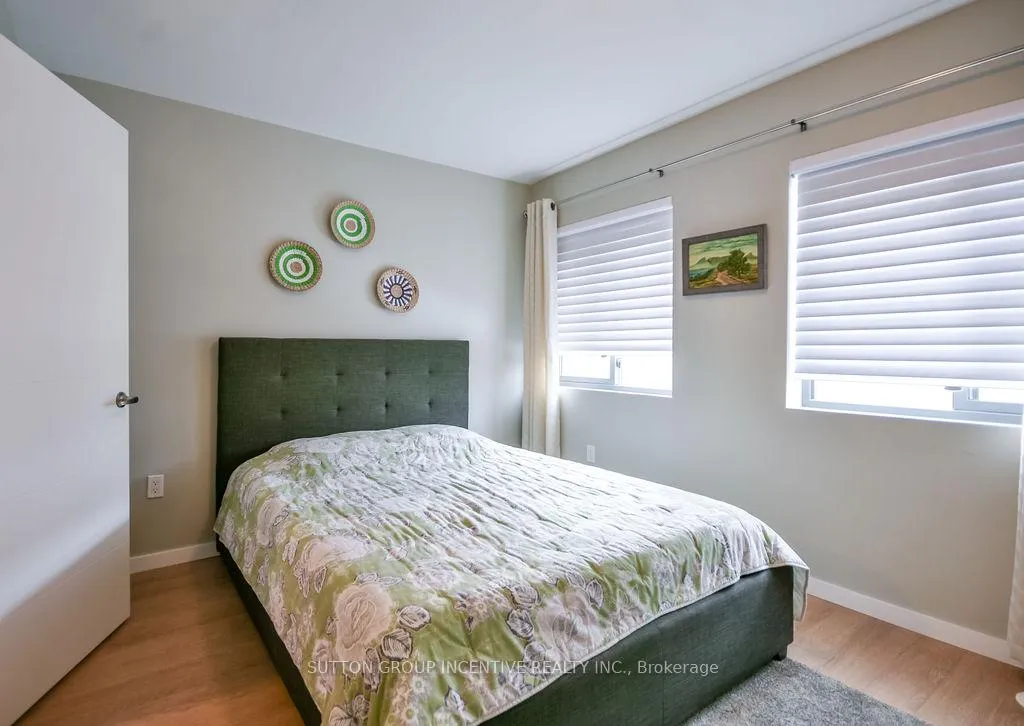 Photo 36 of Unit 41, 369 Essa Road, Barrie, Holly — HOMEH