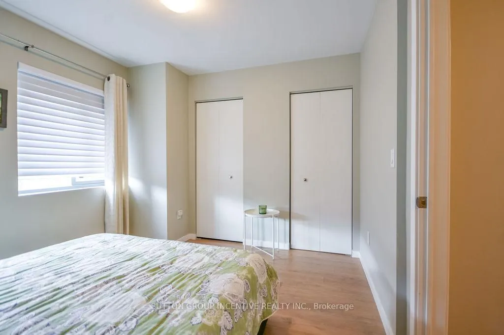 Photo 37 of Unit 41, 369 Essa Road, Barrie, Holly — HOMEH