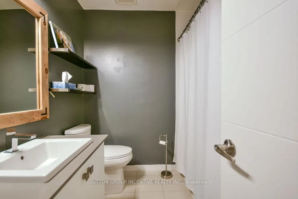 Photo 38 of Unit 41, 369 Essa Road, Barrie, Holly — HOMEH