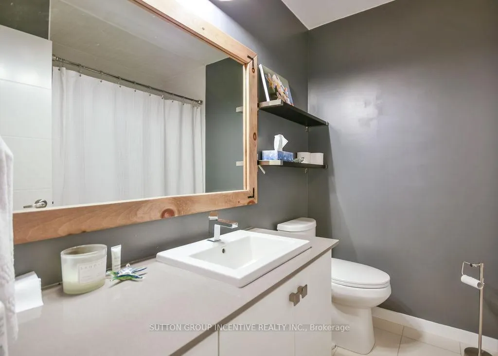 Photo 39 of Unit 41, 369 Essa Road, Barrie, Holly — HOMEH