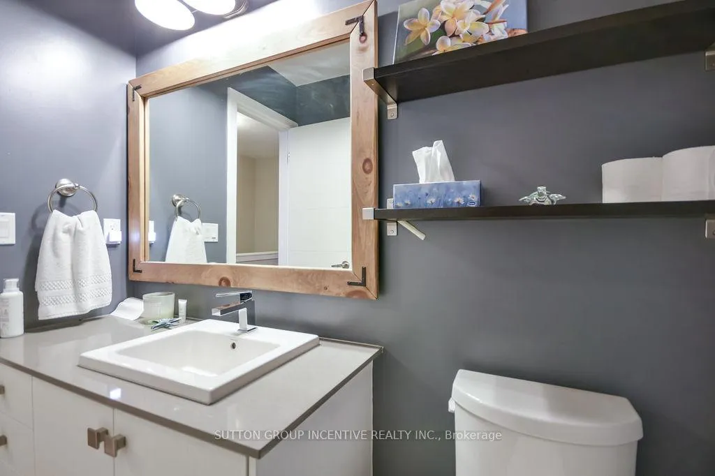 Photo 40 of Unit 41, 369 Essa Road, Barrie, Holly — HOMEH