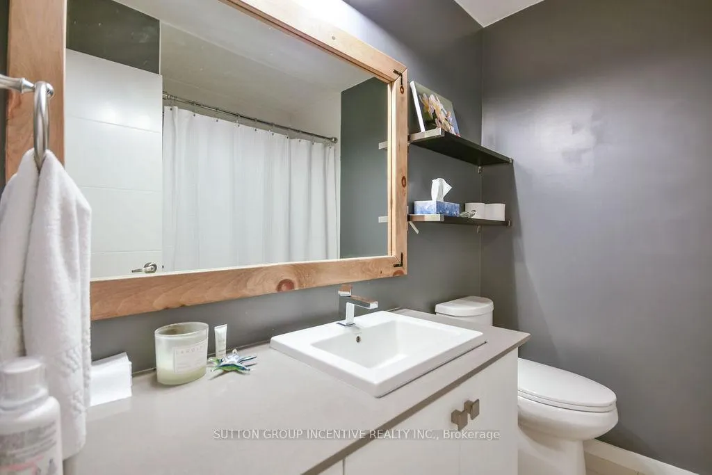 Photo 41 of Unit 41, 369 Essa Road, Barrie, Holly — HOMEH