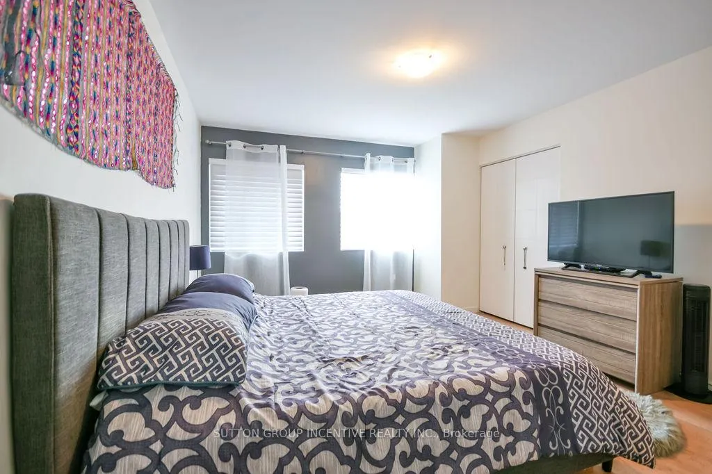 Photo 43 of Unit 41, 369 Essa Road, Barrie, Holly — HOMEH