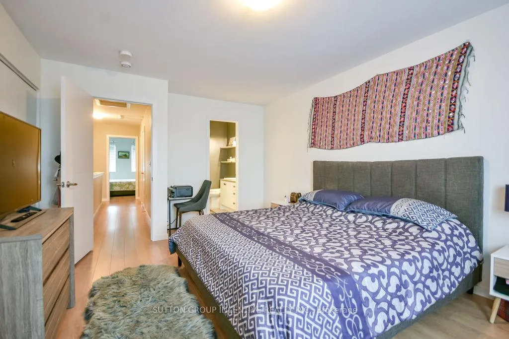 Photo 44 of Unit 41, 369 Essa Road, Barrie, Holly — HOMEH