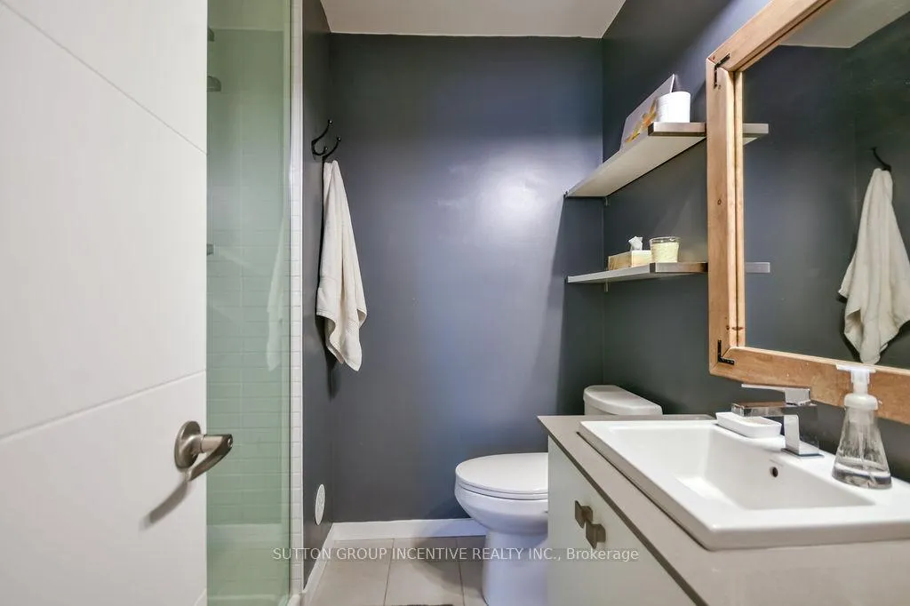 Photo 46 of Unit 41, 369 Essa Road, Barrie, Holly — HOMEH