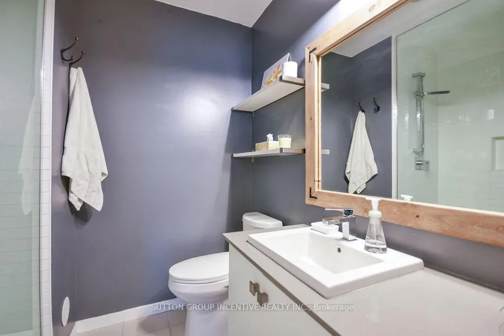 Photo 48 of Unit 41, 369 Essa Road, Barrie, Holly — HOMEH