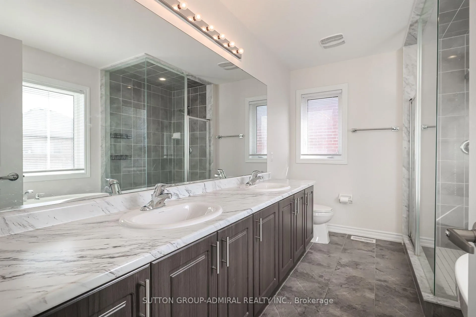 Photo 16 of 1417 Farrow Crescent, Innisfil, Rural Innisfil — HOMEH