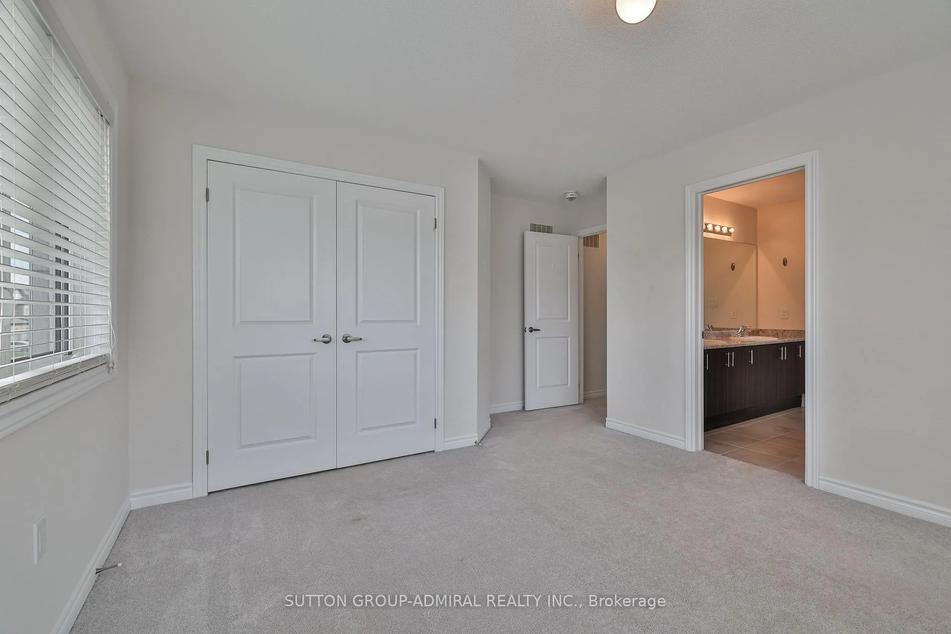 Photo 25 of 1417 Farrow Crescent, Innisfil, Rural Innisfil — HOMEH