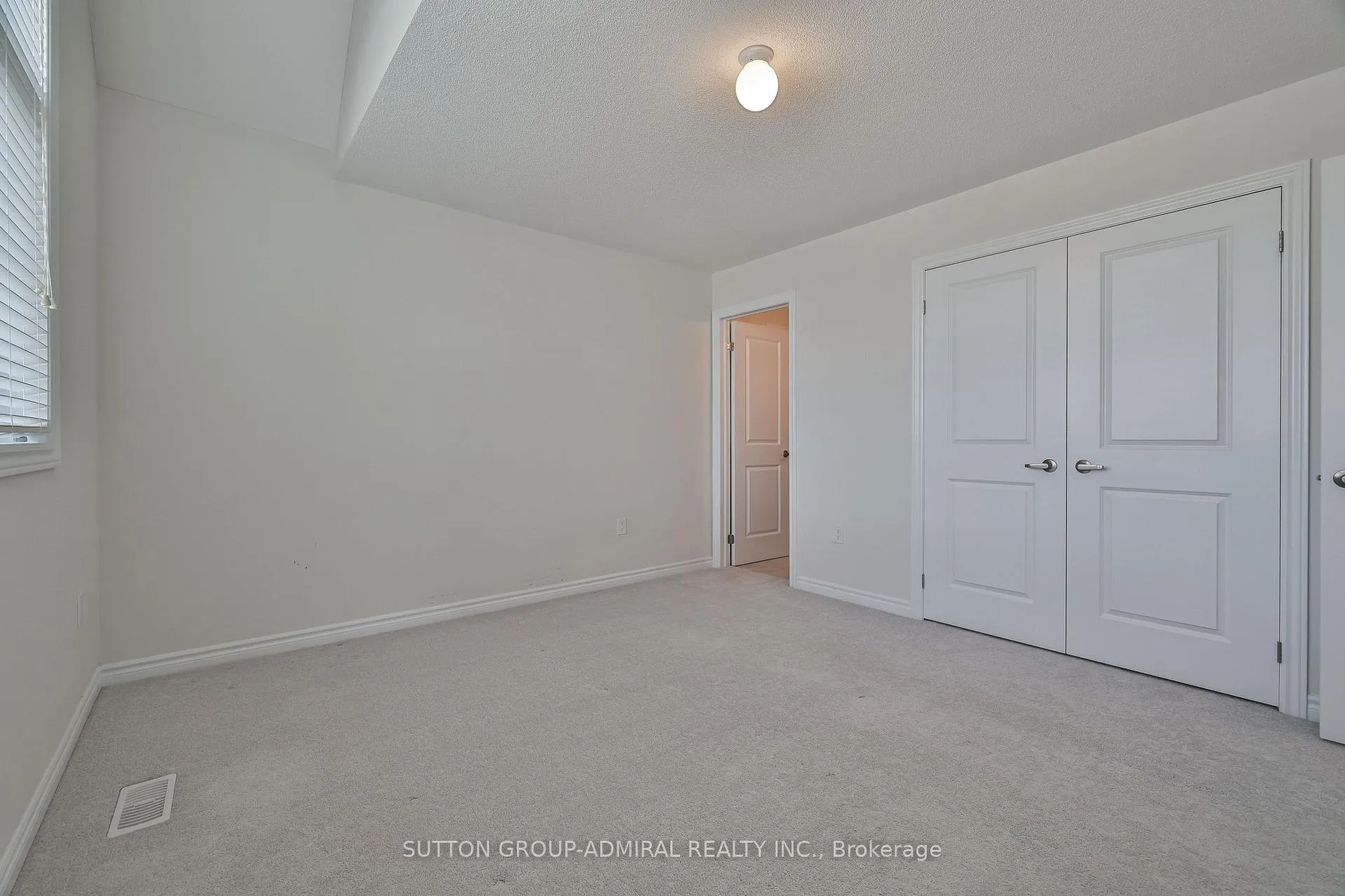 Photo 27 of 1417 Farrow Crescent, Innisfil, Rural Innisfil — HOMEH