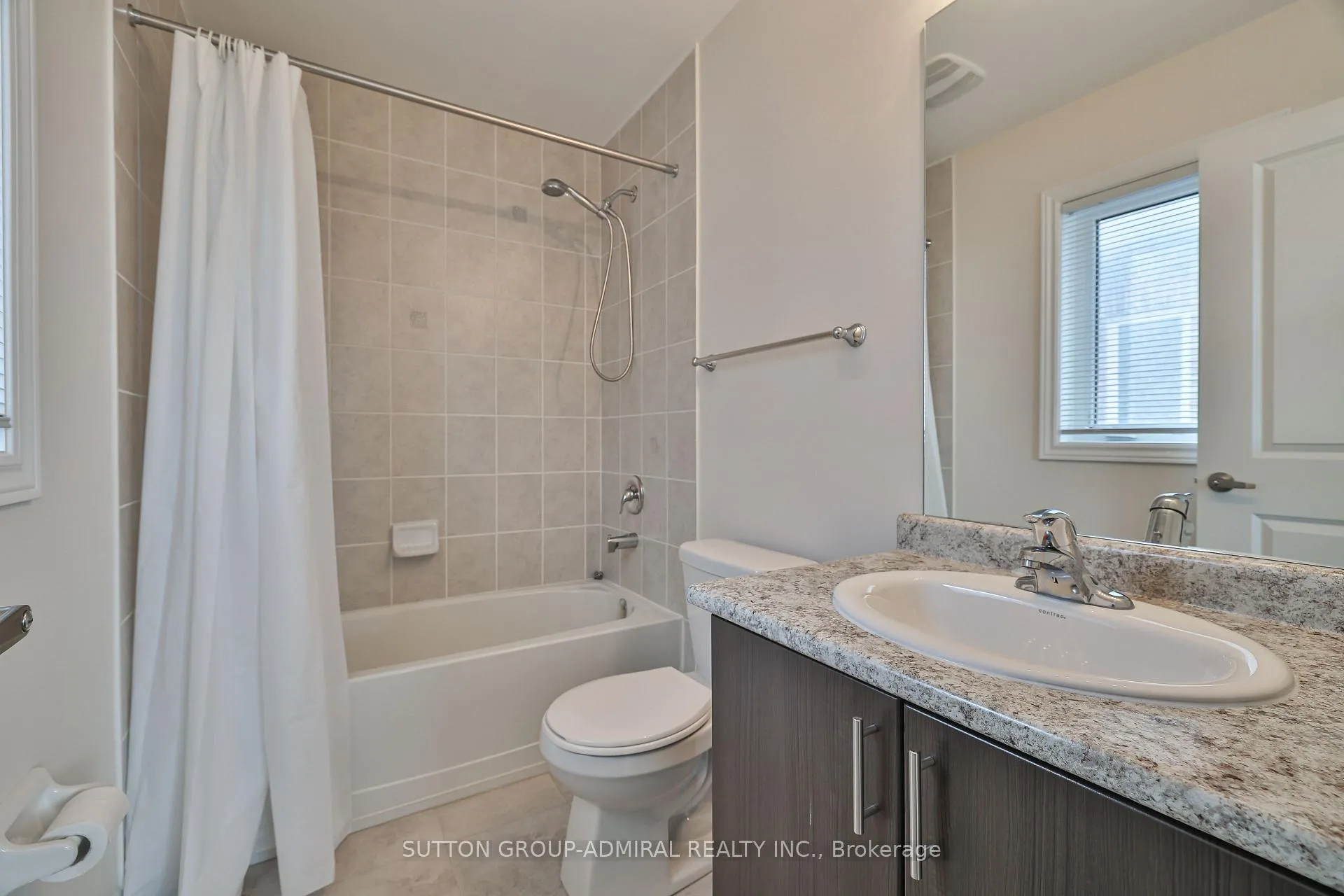 Photo 28 of 1417 Farrow Crescent, Innisfil, Rural Innisfil — HOMEH