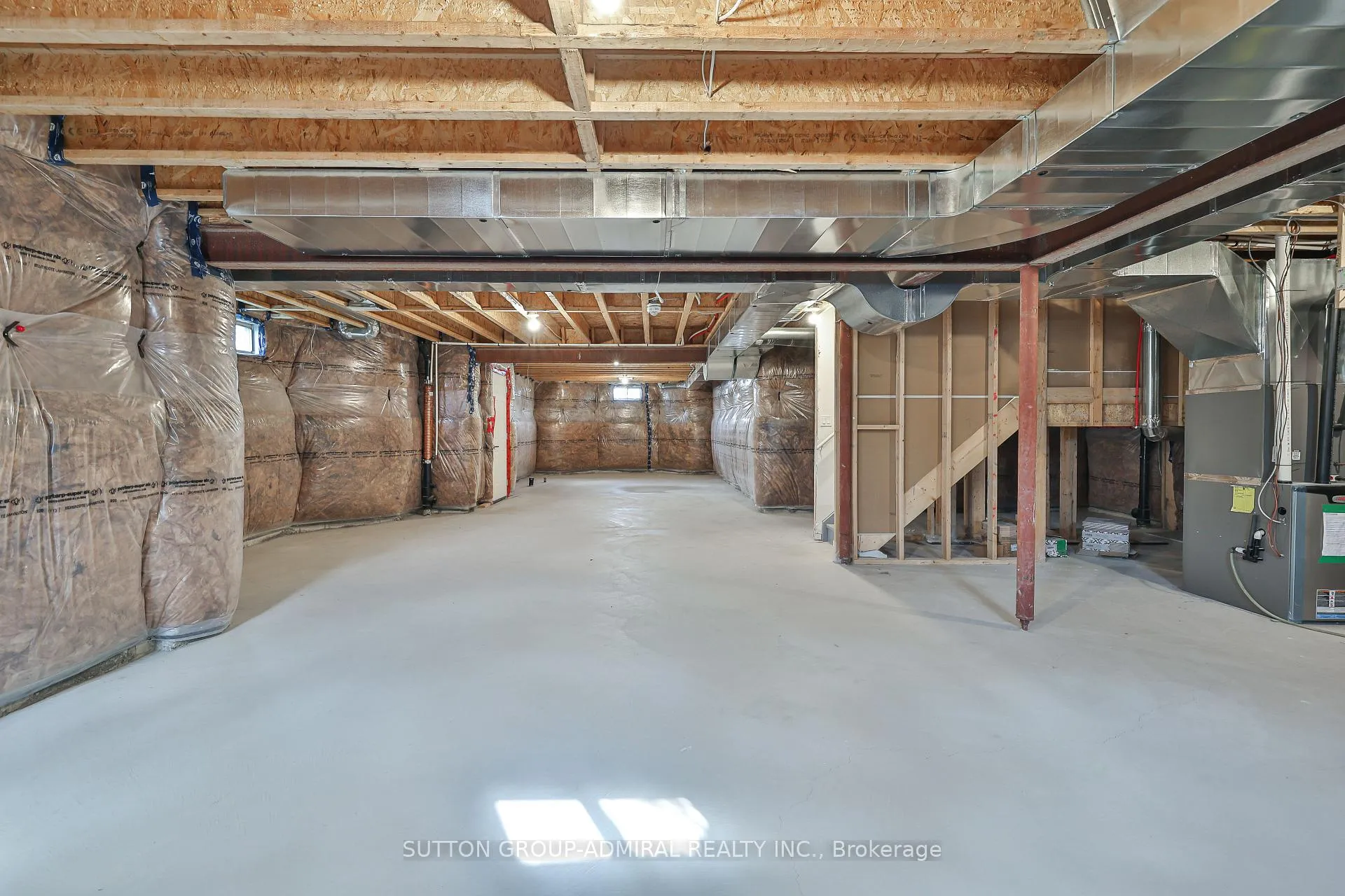 Photo 30 of 1417 Farrow Crescent, Innisfil, Rural Innisfil — HOMEH