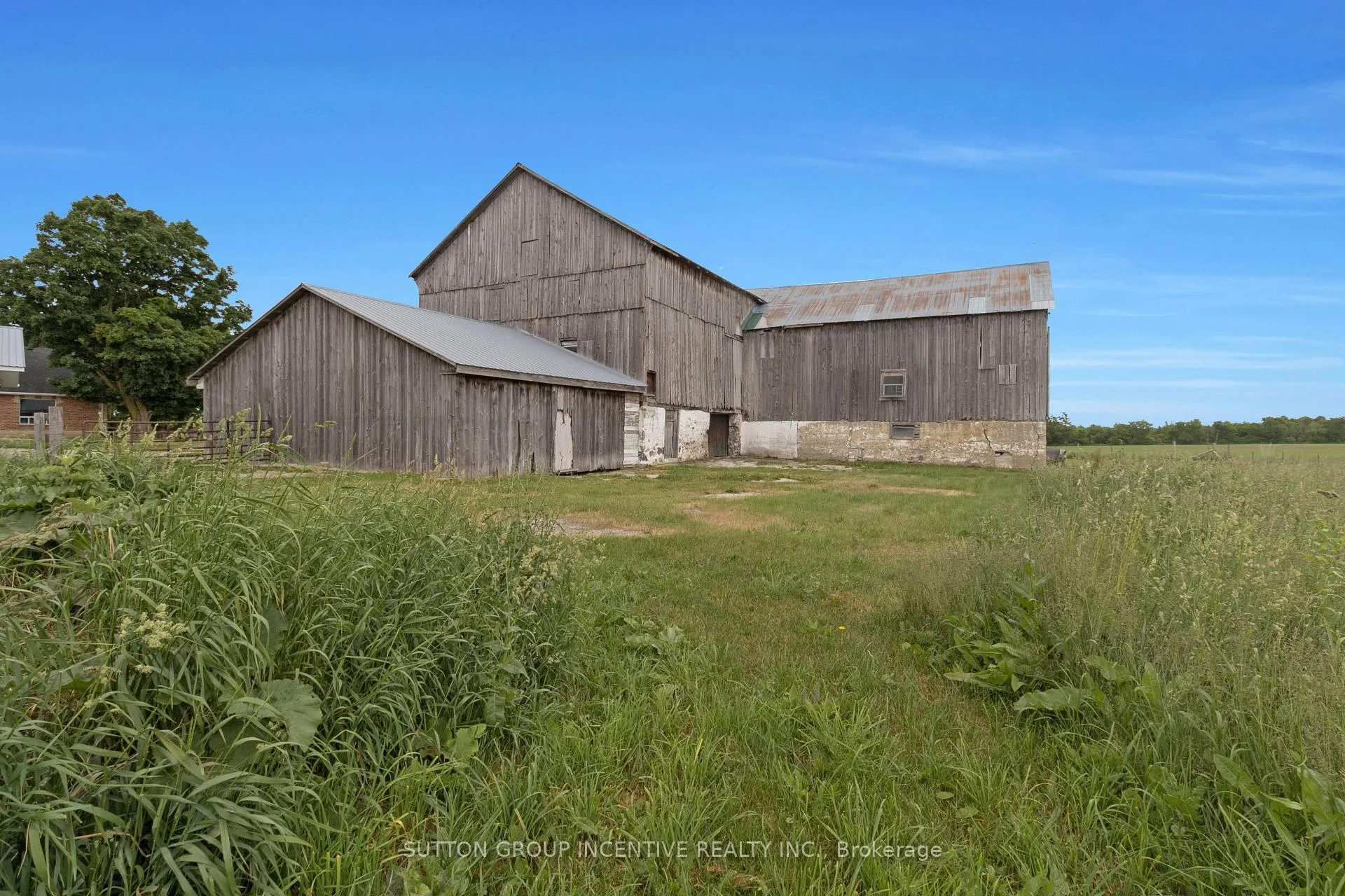 Photo 14 of 6511 21/22 Nottawasaga Side Road, Clearview, Rural Clearview — HOMEH
