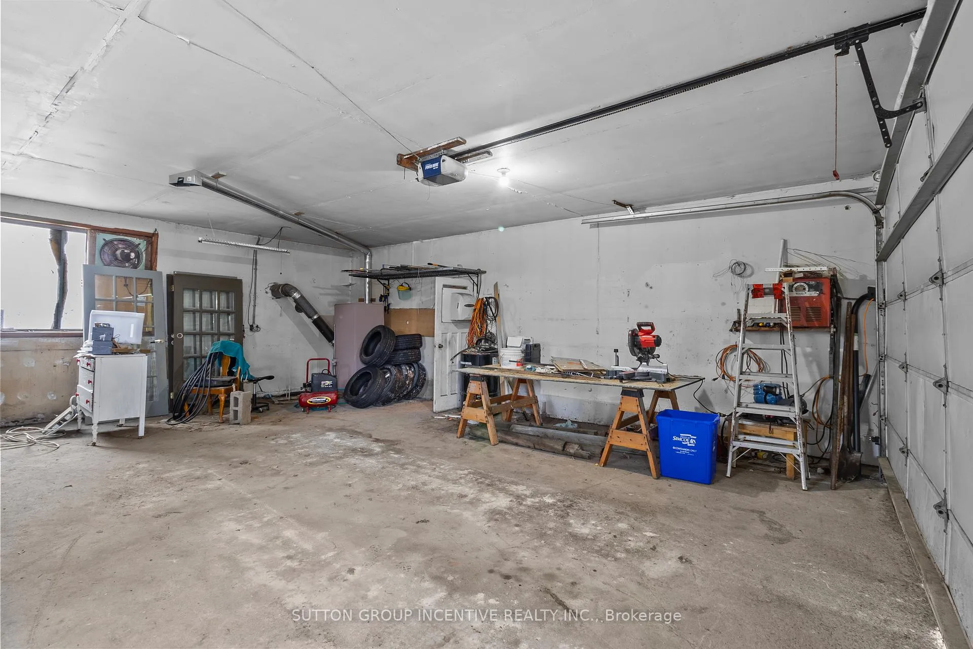 Photo 46 of 6511 21/22 Nottawasaga Side Road, Clearview, Rural Clearview — HOMEH