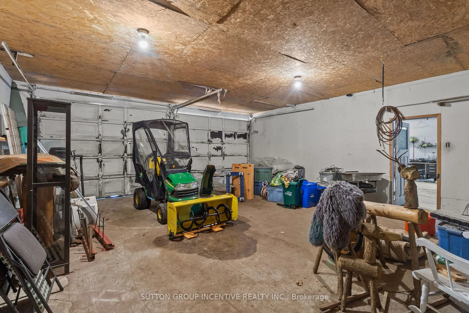 Photo 47 of 6511 21/22 Nottawasaga Side Road, Clearview, Rural Clearview — HOMEH