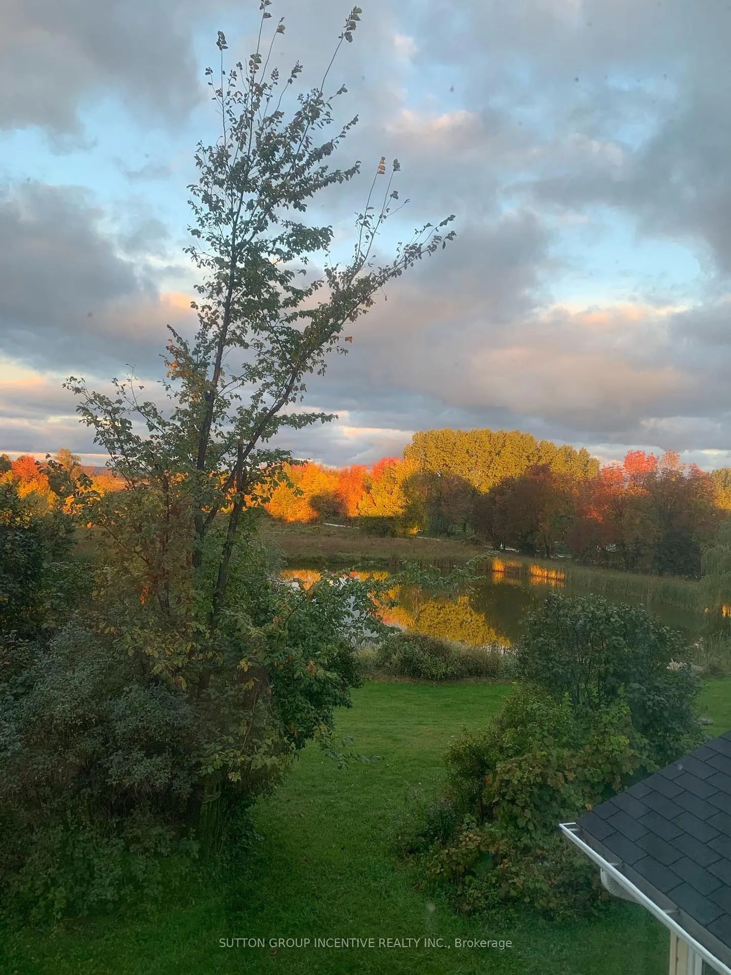 Photo 48 of 6511 21/22 Nottawasaga Side Road, Clearview, Rural Clearview — HOMEH