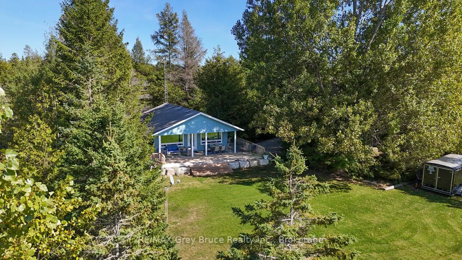 Photo of 1208 Sunset Drive