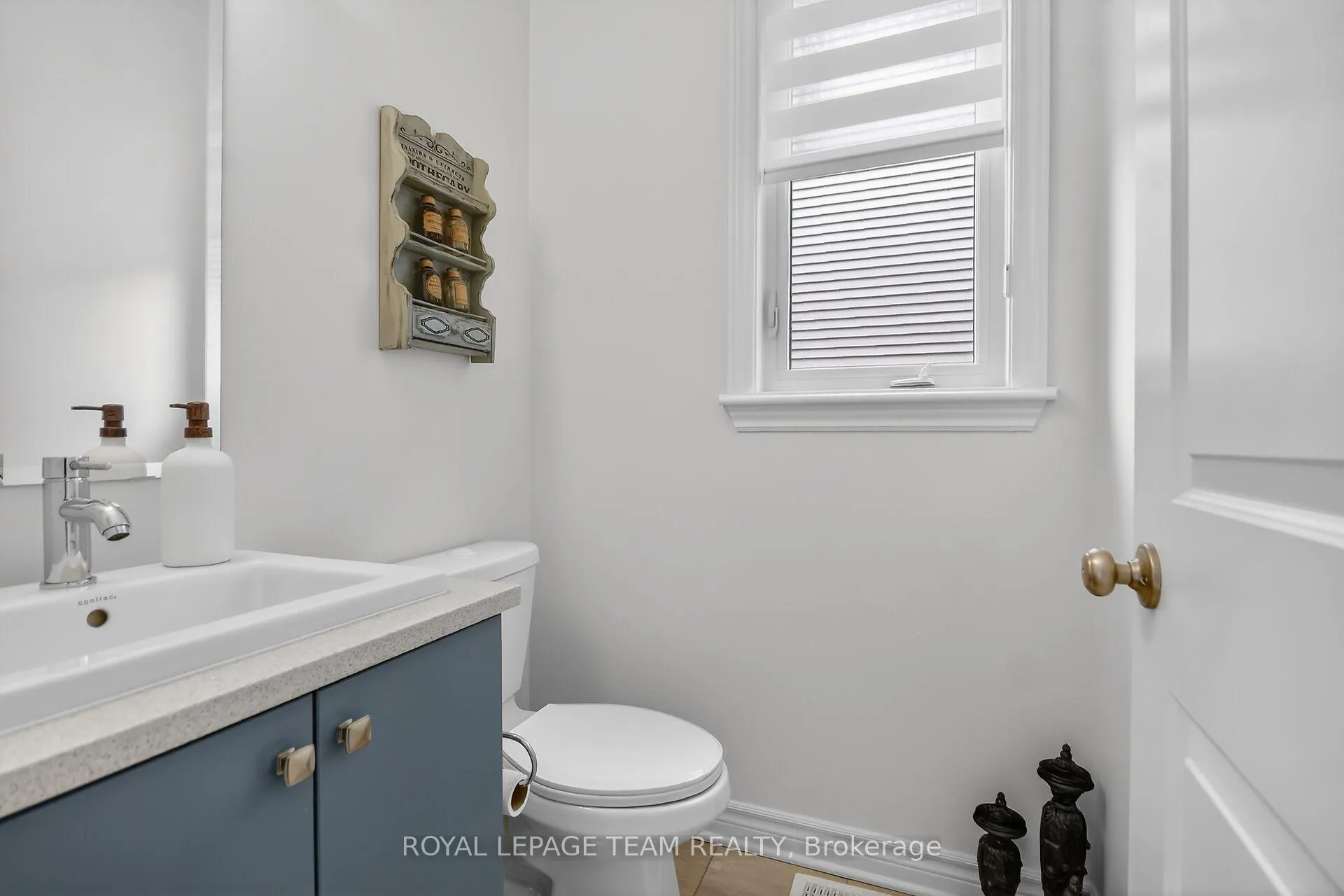Photo 18 of 545 Borbridge Avenue, Ottawa, Riverside South/Gloucester Glen — HOMEH