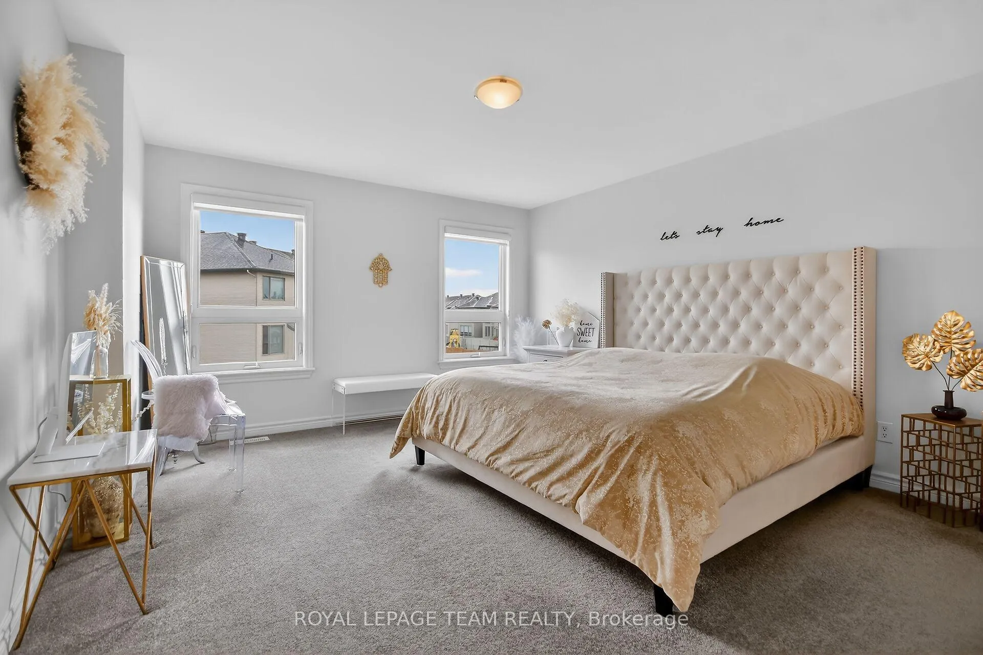 Photo 20 of 545 Borbridge Avenue, Ottawa, Riverside South/Gloucester Glen — HOMEH