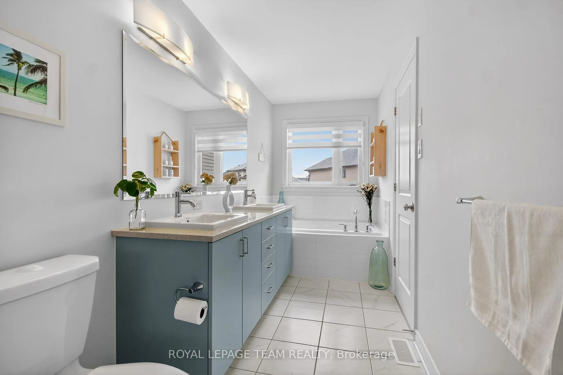Photo 21 of 545 Borbridge Avenue, Ottawa, Riverside South/Gloucester Glen — HOMEH