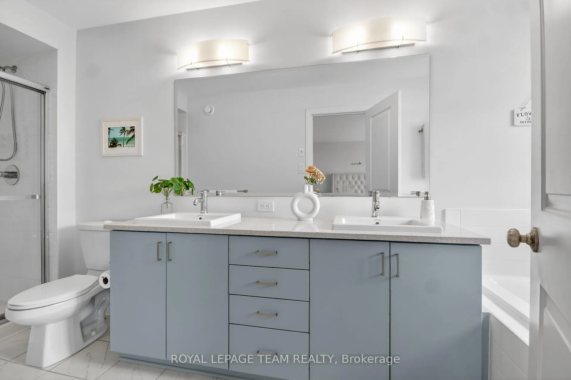 Photo 22 of 545 Borbridge Avenue, Ottawa, Riverside South/Gloucester Glen — HOMEH