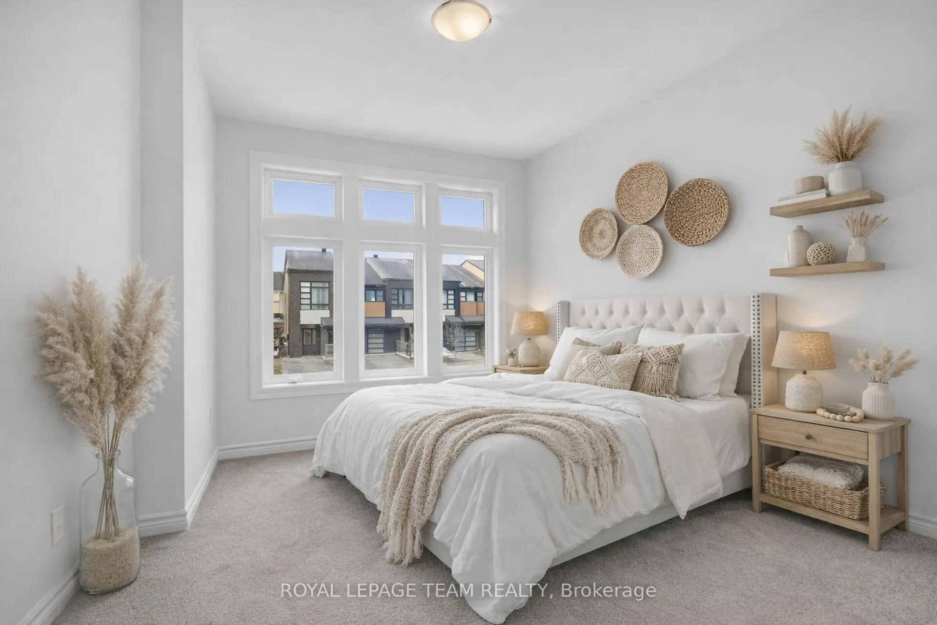Photo 24 of 545 Borbridge Avenue, Ottawa, Riverside South/Gloucester Glen — HOMEH