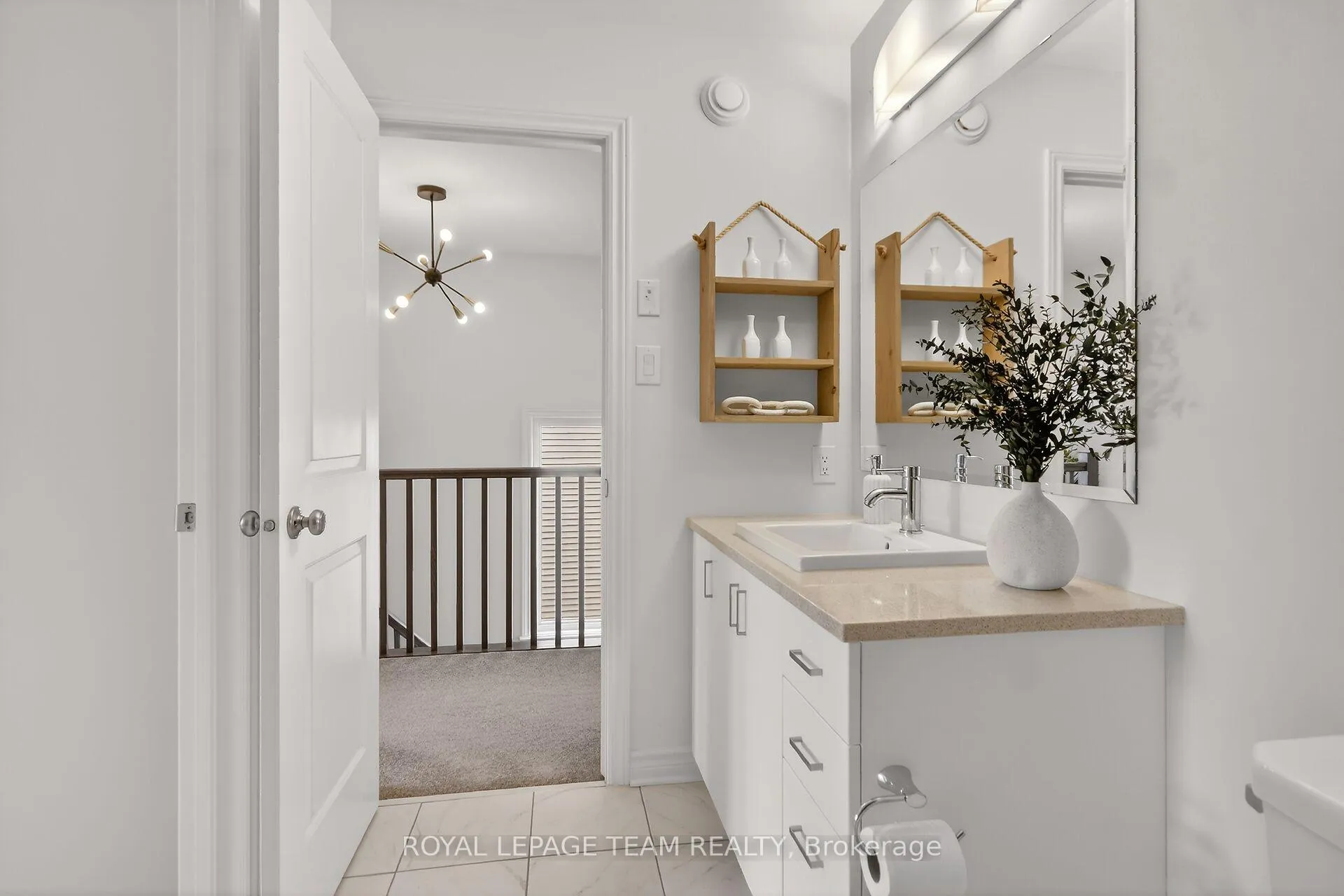 Photo 27 of 545 Borbridge Avenue, Ottawa, Riverside South/Gloucester Glen — HOMEH