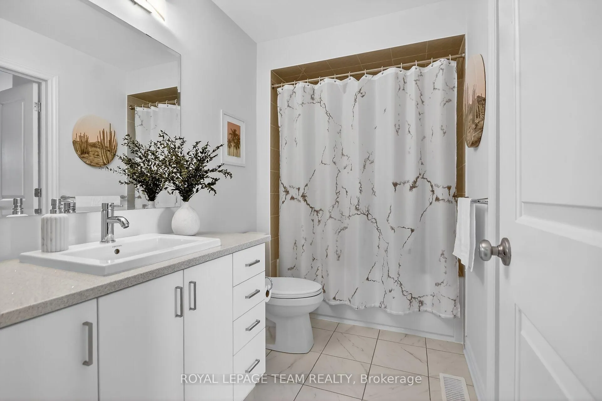 Photo 28 of 545 Borbridge Avenue, Ottawa, Riverside South/Gloucester Glen — HOMEH