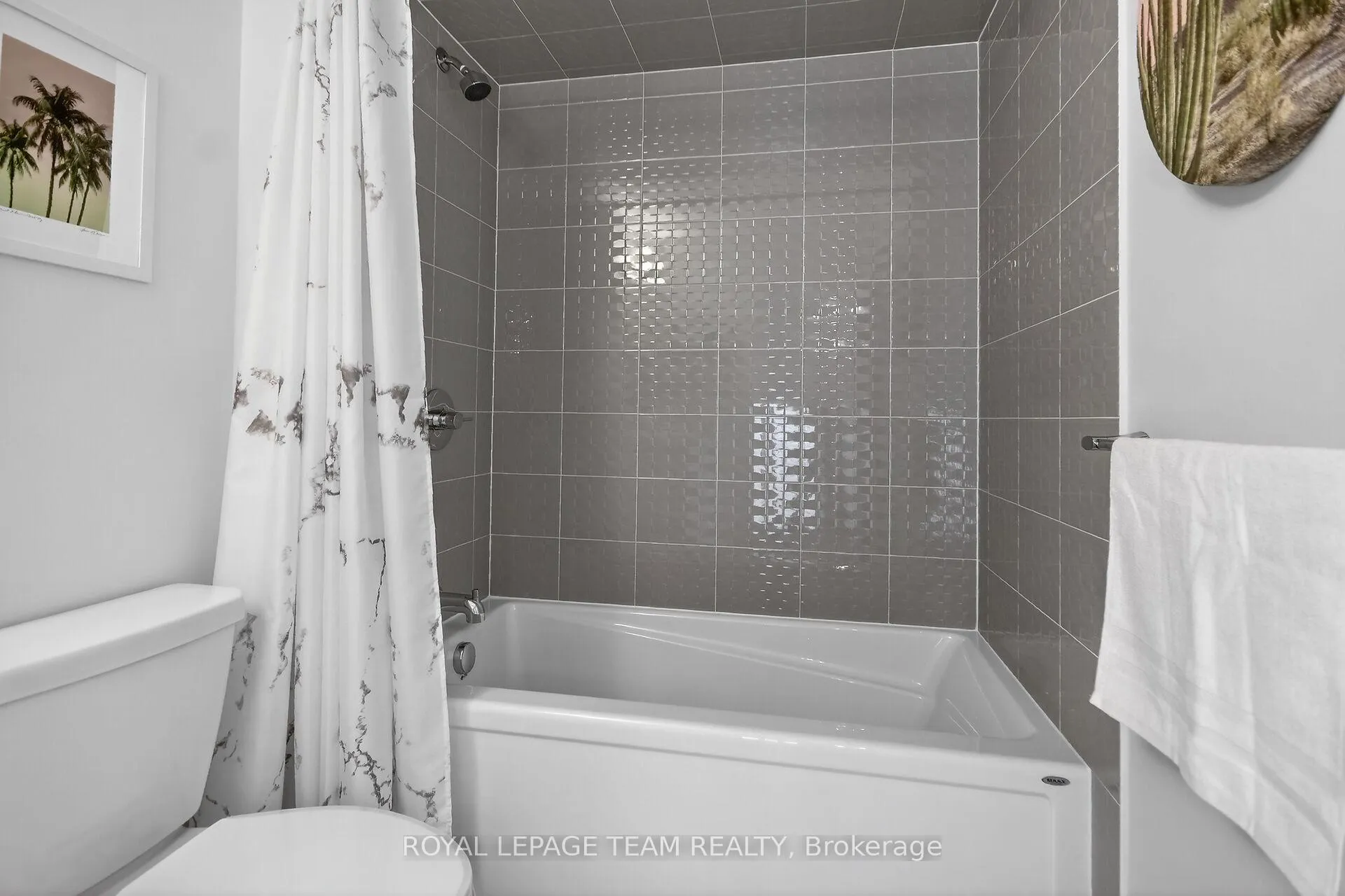 Photo 29 of 545 Borbridge Avenue, Ottawa, Riverside South/Gloucester Glen — HOMEH