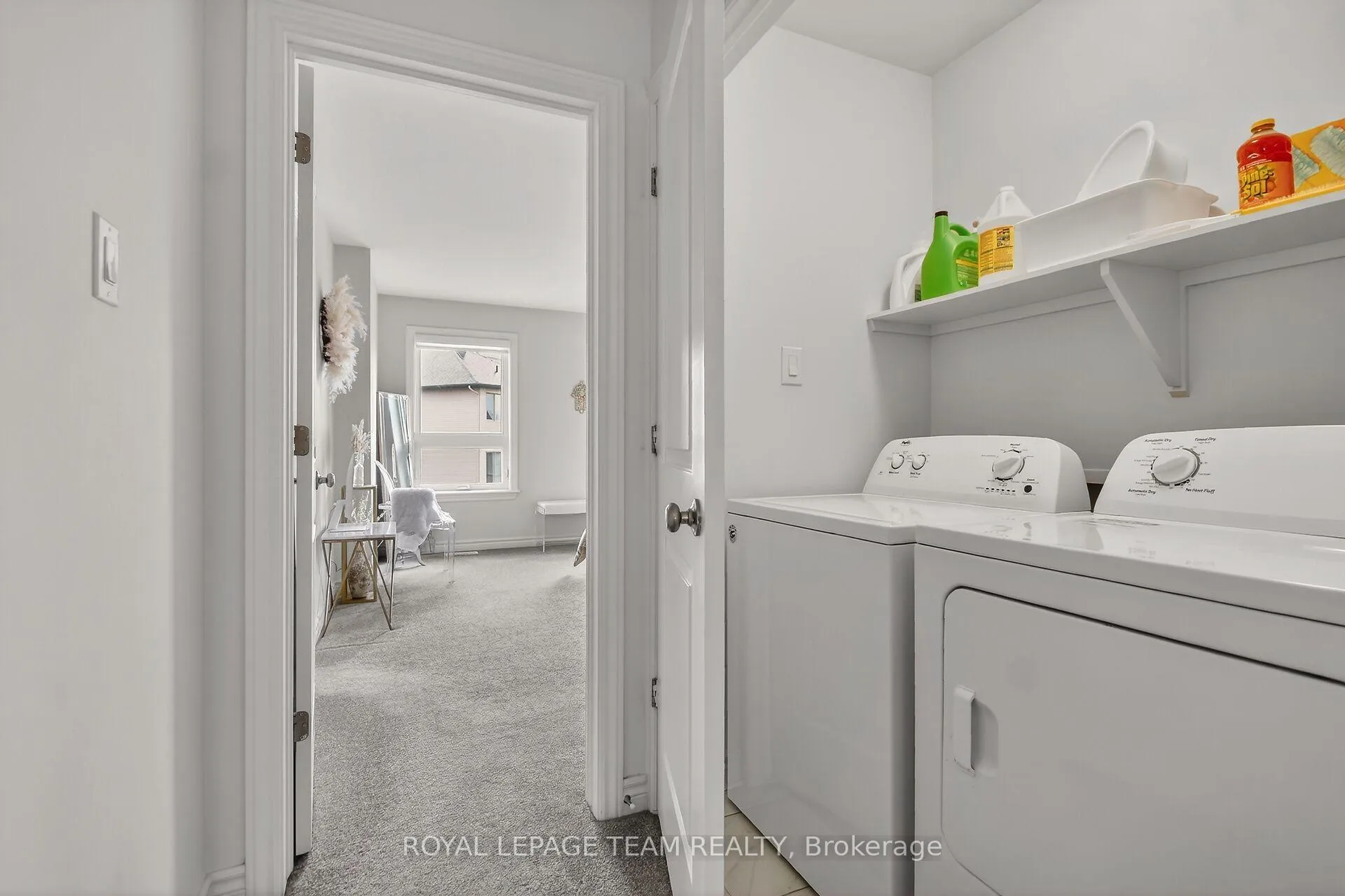 Photo 30 of 545 Borbridge Avenue, Ottawa, Riverside South/Gloucester Glen — HOMEH