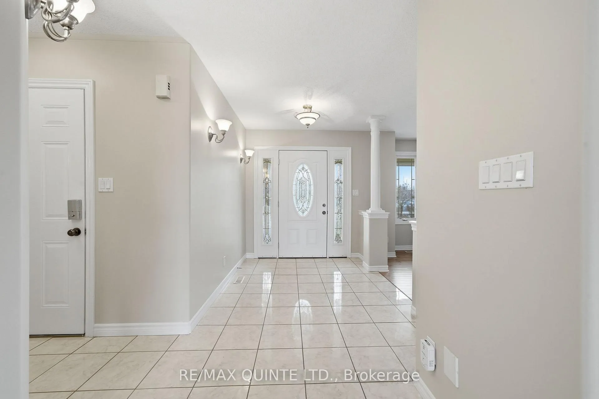 Photo 6 of 24 Britton Place, Belleville, Belleville Ward — HOMEH