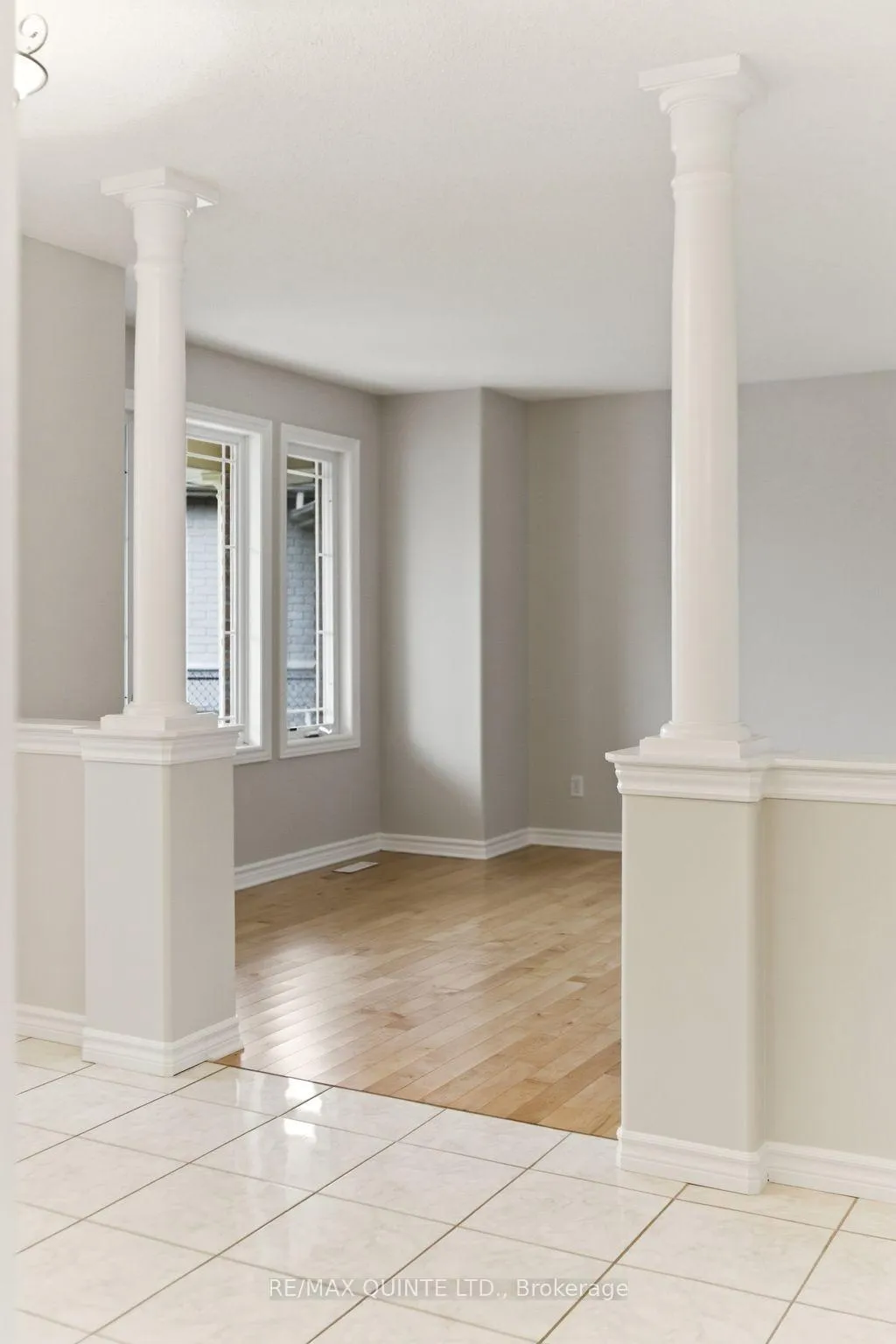 Photo 7 of 24 Britton Place, Belleville, Belleville Ward — HOMEH