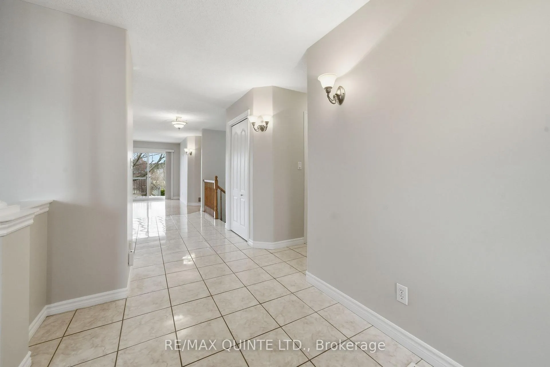 Photo 11 of 24 Britton Place, Belleville, Belleville Ward — HOMEH
