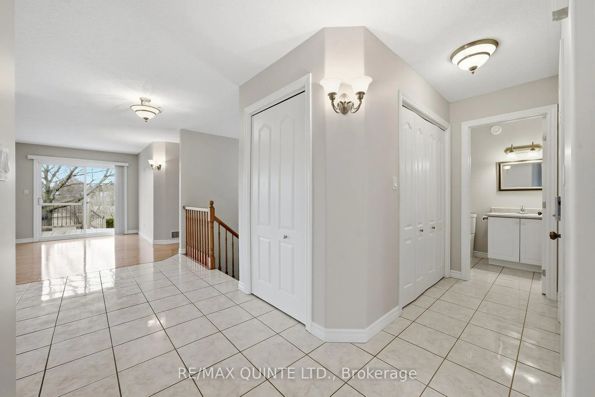 Photo 12 of 24 Britton Place, Belleville, Belleville Ward — HOMEH