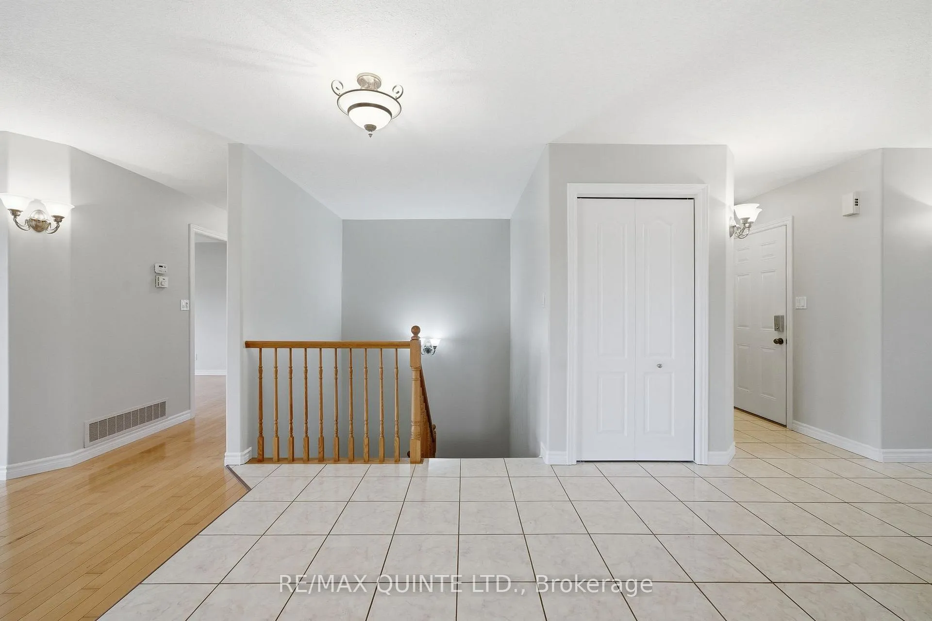 Photo 20 of 24 Britton Place, Belleville, Belleville Ward — HOMEH
