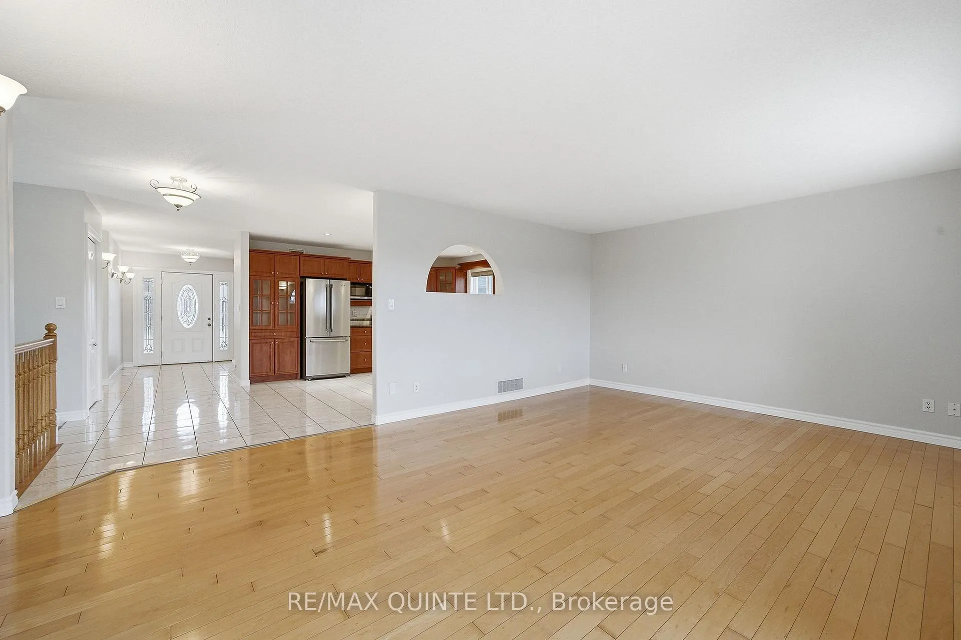 Photo 21 of 24 Britton Place, Belleville, Belleville Ward — HOMEH