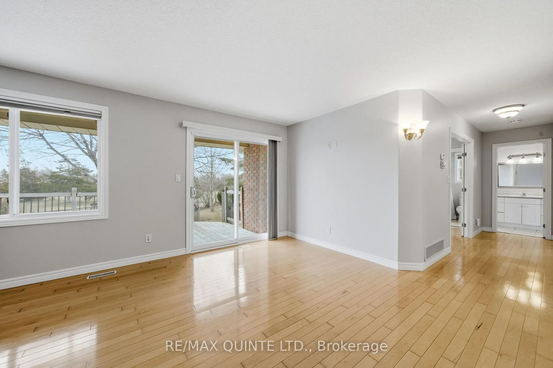 Photo 26 of 24 Britton Place, Belleville, Belleville Ward — HOMEH