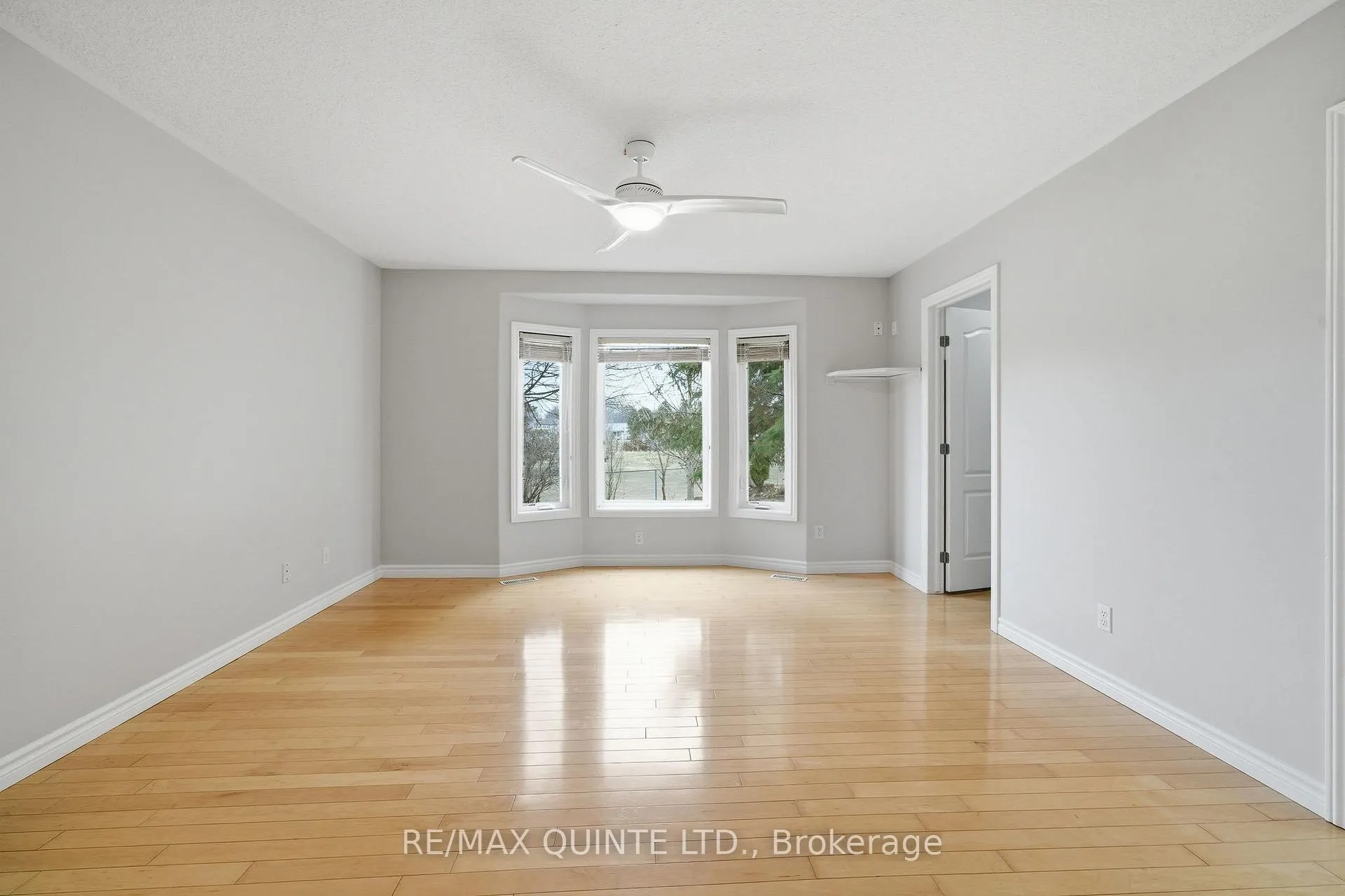 Photo 27 of 24 Britton Place, Belleville, Belleville Ward — HOMEH