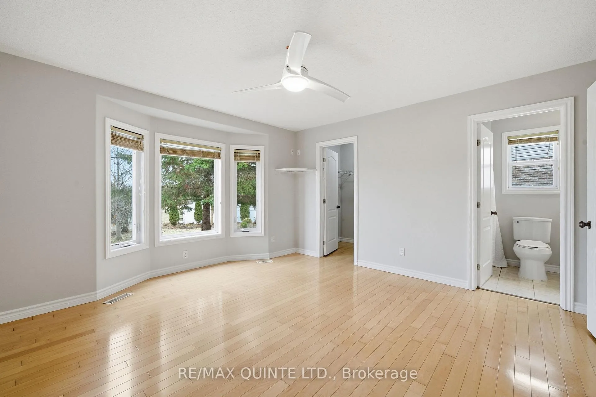 Photo 28 of 24 Britton Place, Belleville, Belleville Ward — HOMEH