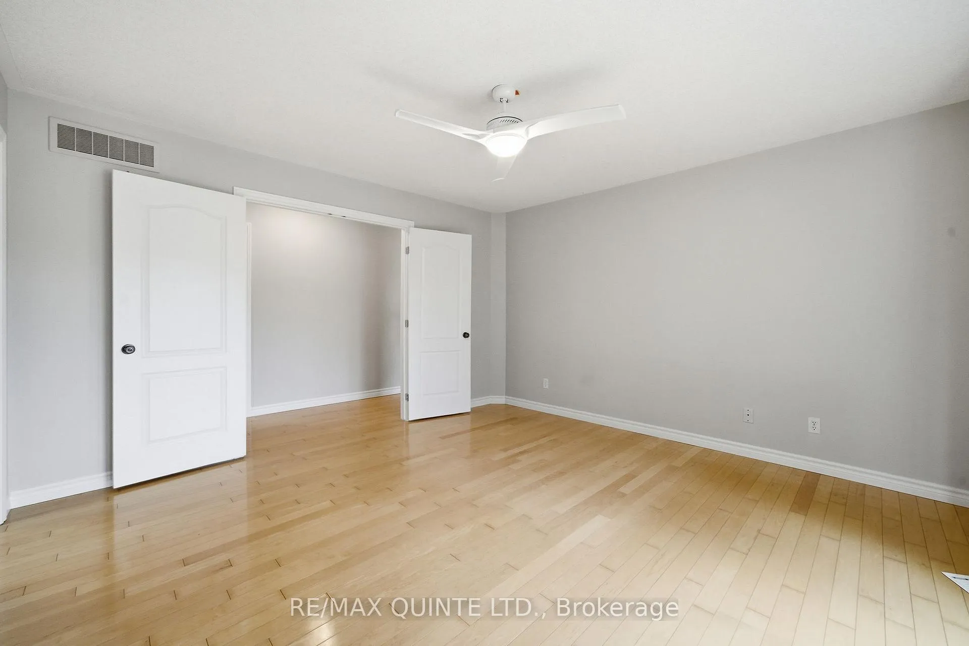 Photo 29 of 24 Britton Place, Belleville, Belleville Ward — HOMEH