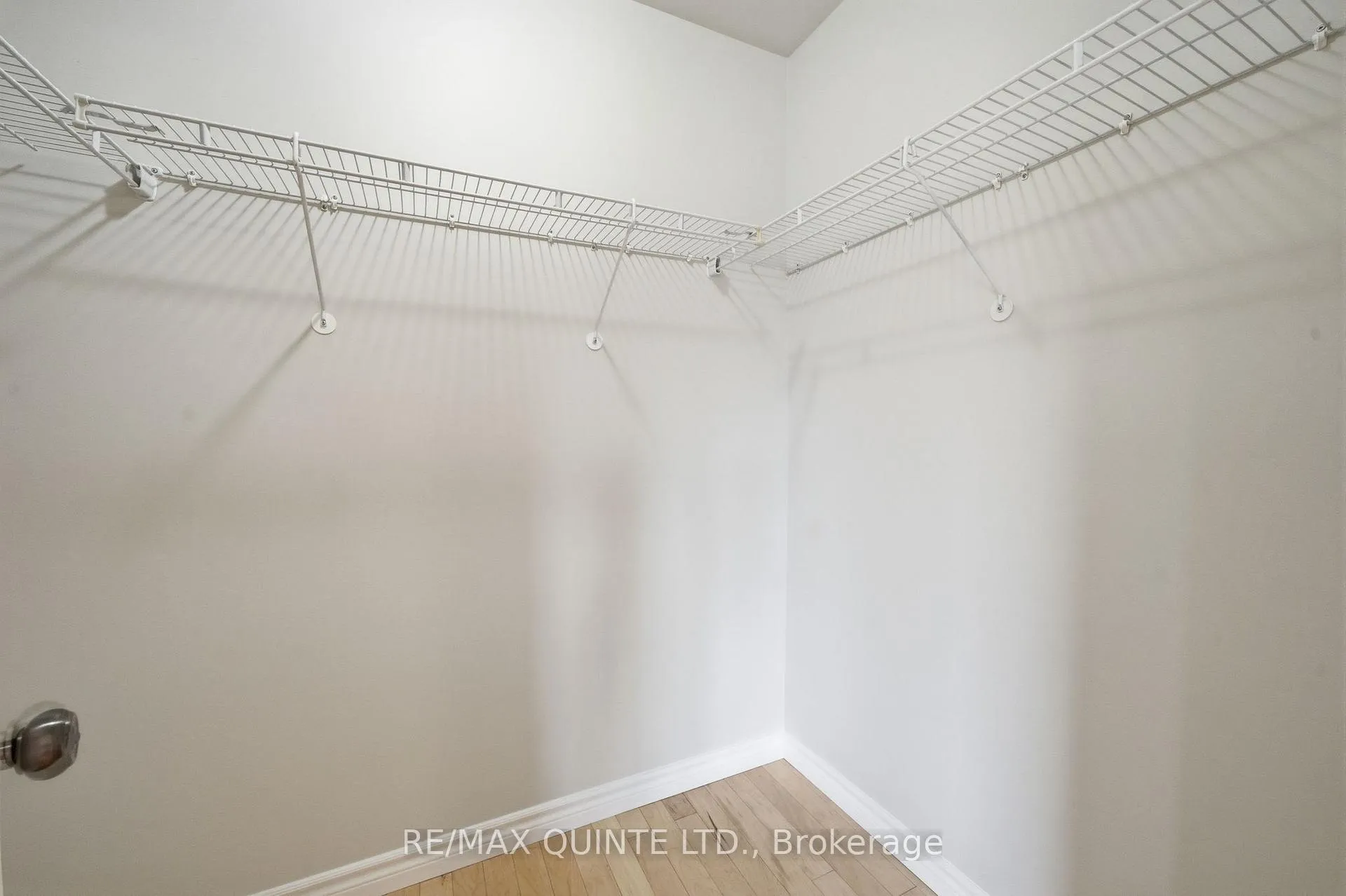 Photo 30 of 24 Britton Place, Belleville, Belleville Ward — HOMEH