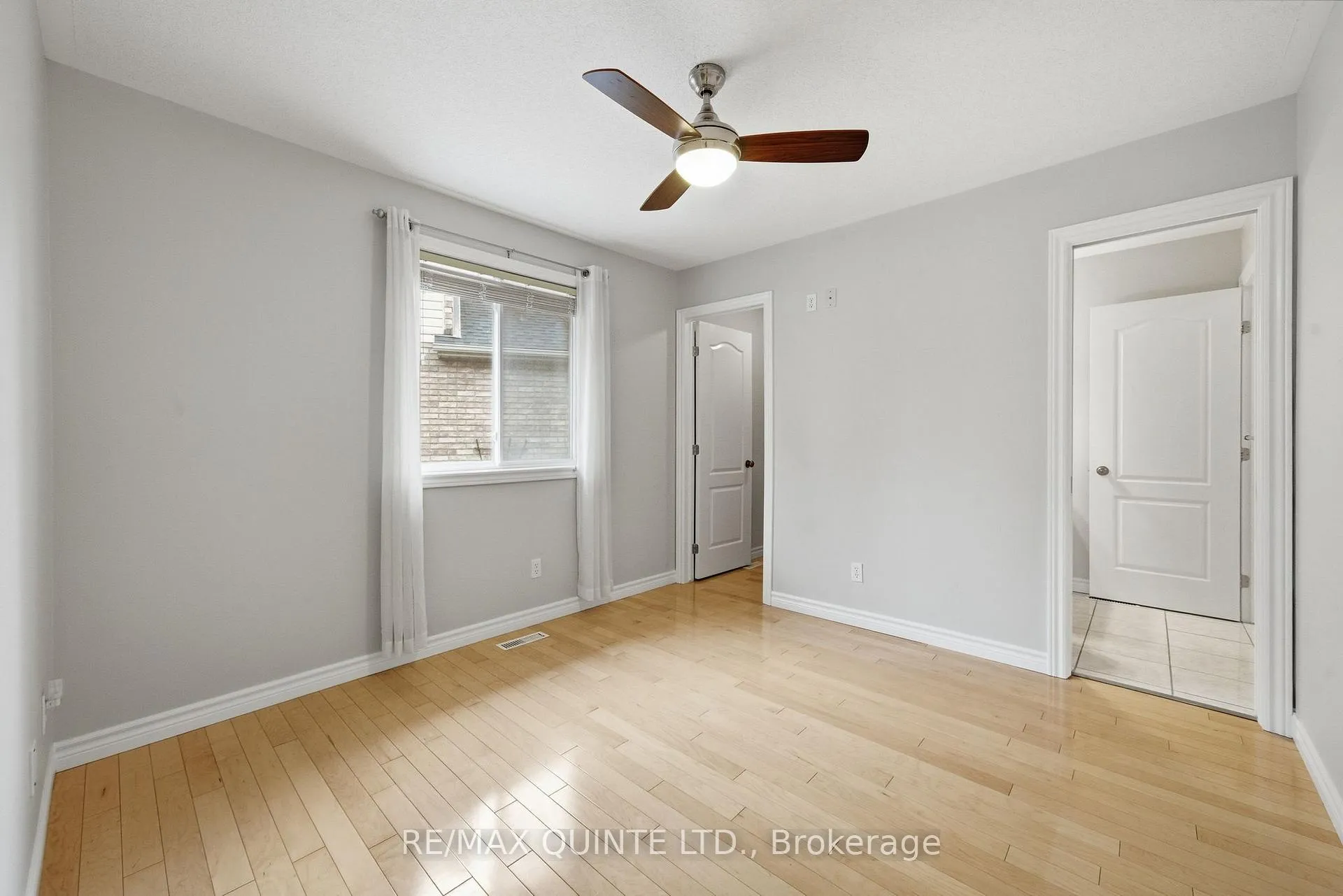 Photo 33 of 24 Britton Place, Belleville, Belleville Ward — HOMEH