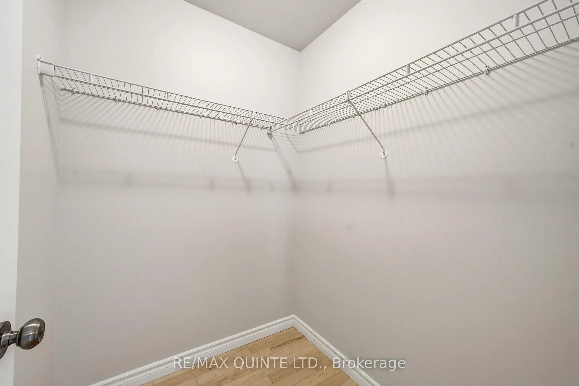 Photo 35 of 24 Britton Place, Belleville, Belleville Ward — HOMEH