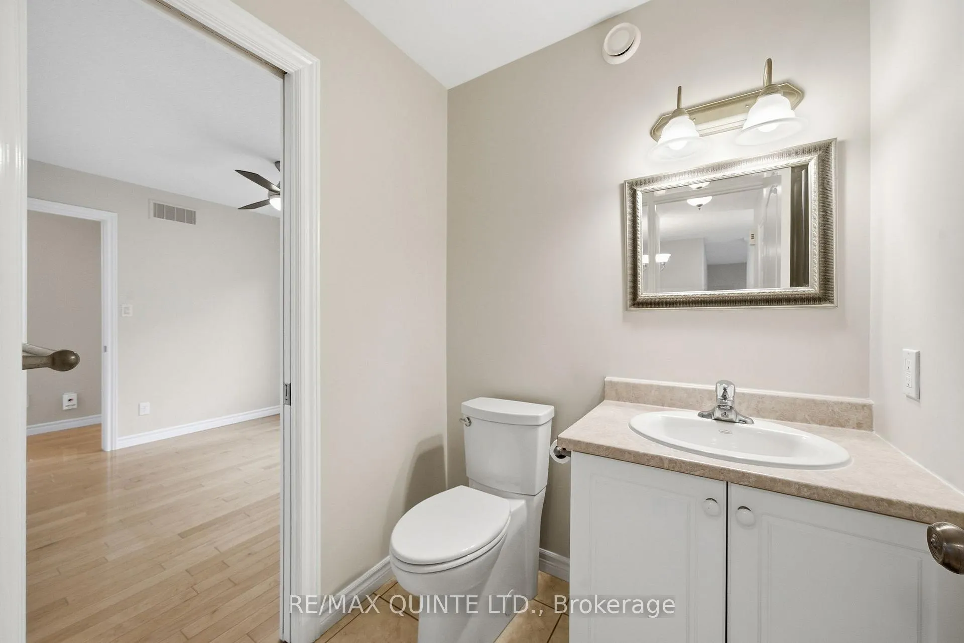 Photo 36 of 24 Britton Place, Belleville, Belleville Ward — HOMEH