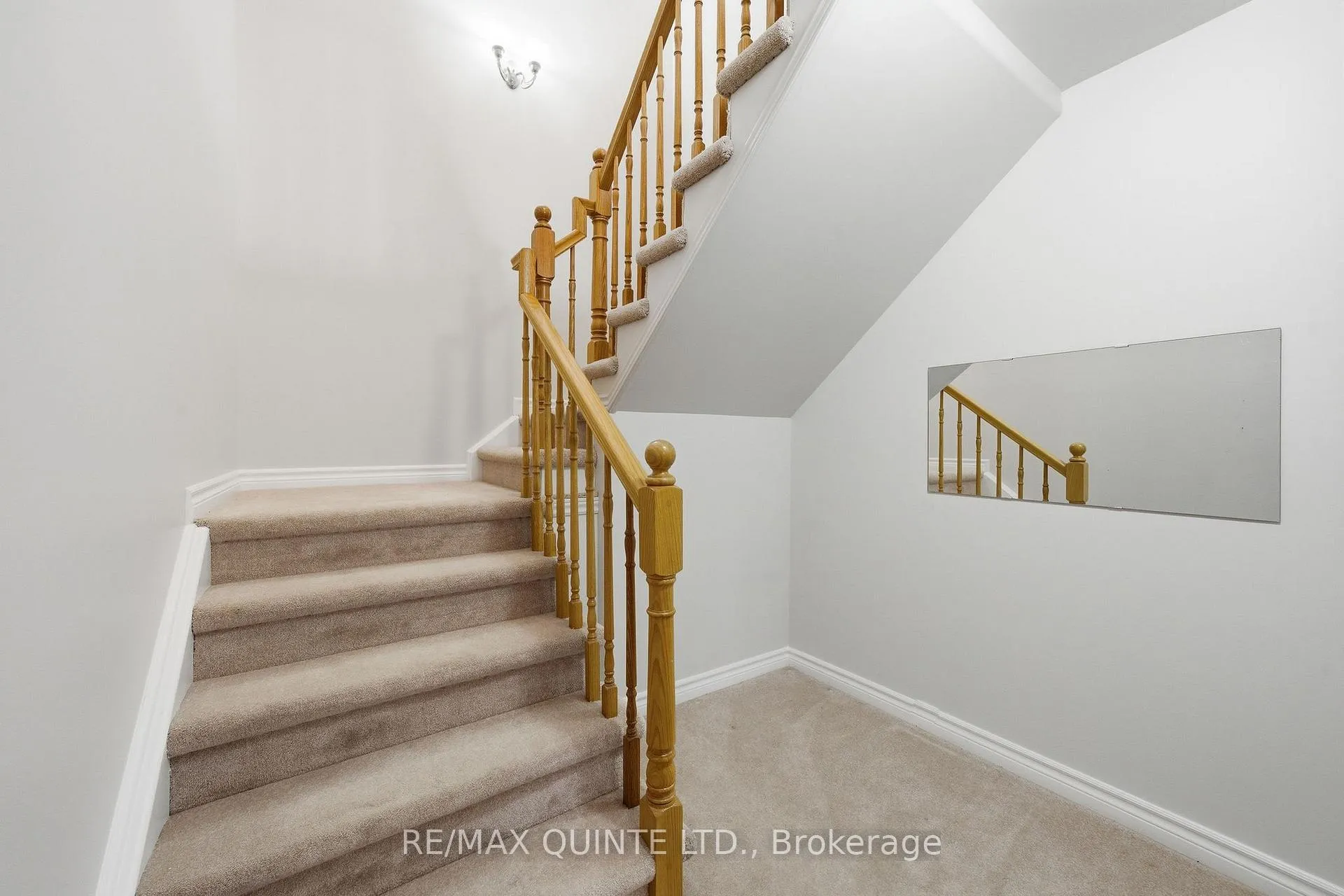 Photo 38 of 24 Britton Place, Belleville, Belleville Ward — HOMEH