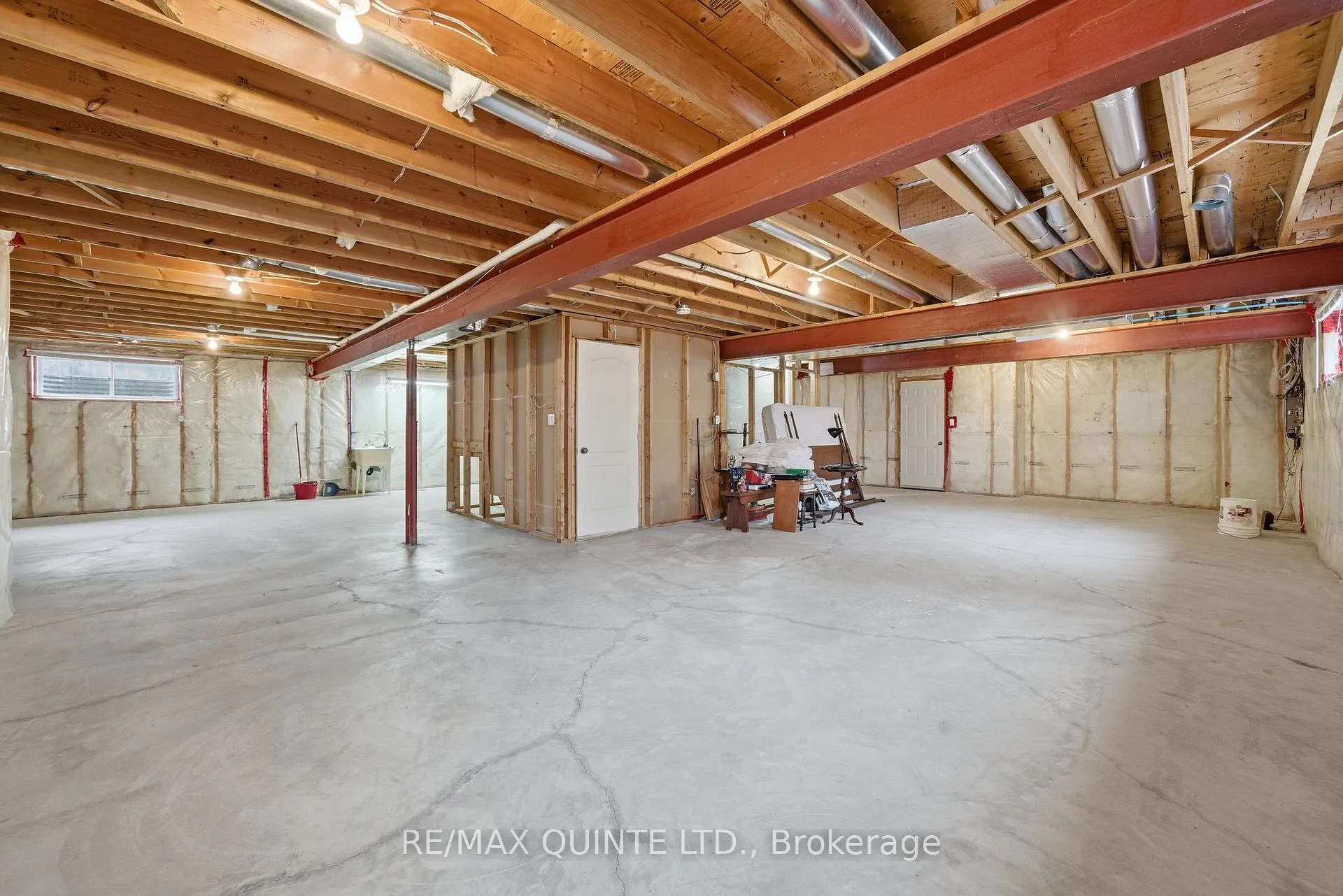 Photo 39 of 24 Britton Place, Belleville, Belleville Ward — HOMEH