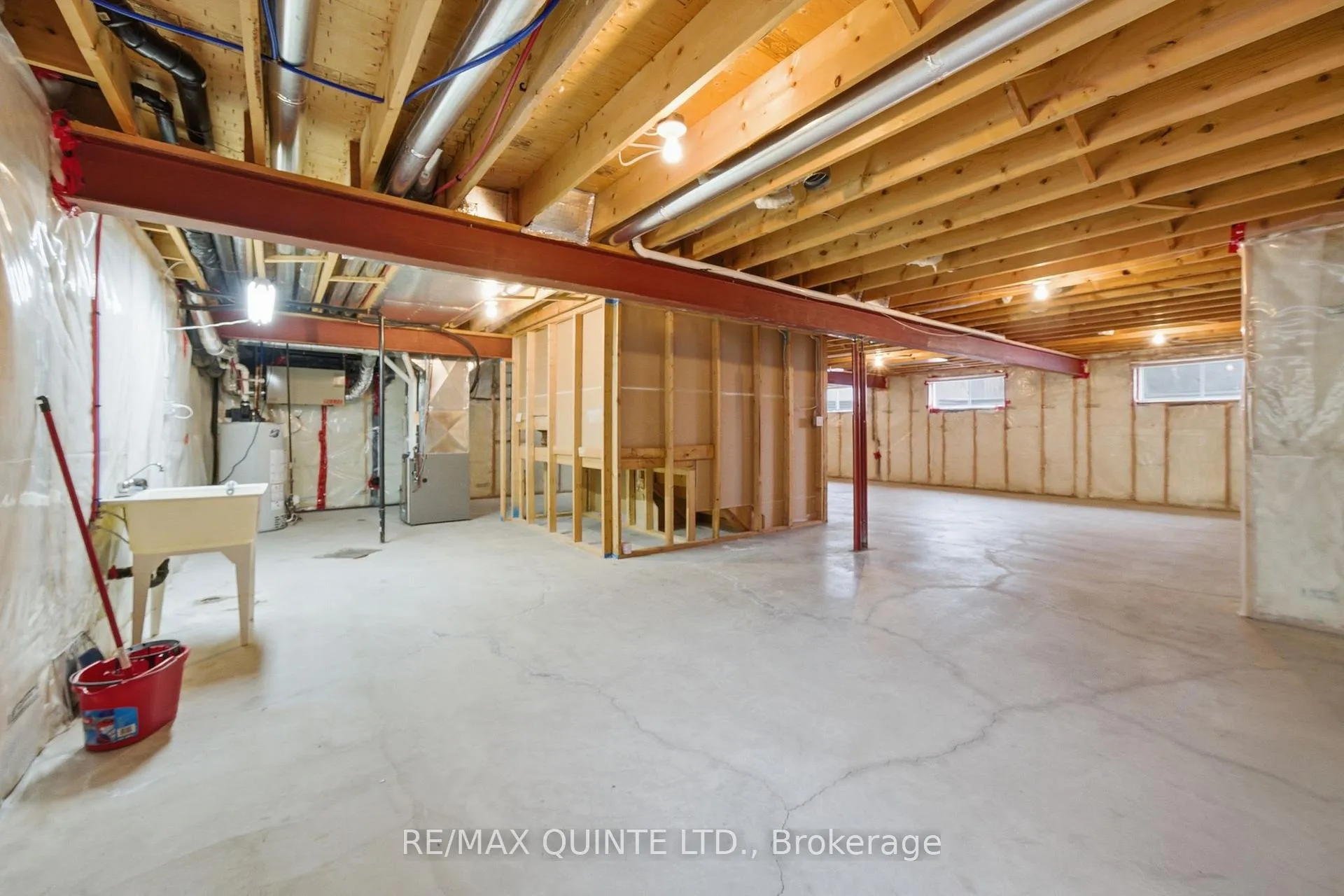Photo 41 of 24 Britton Place, Belleville, Belleville Ward — HOMEH
