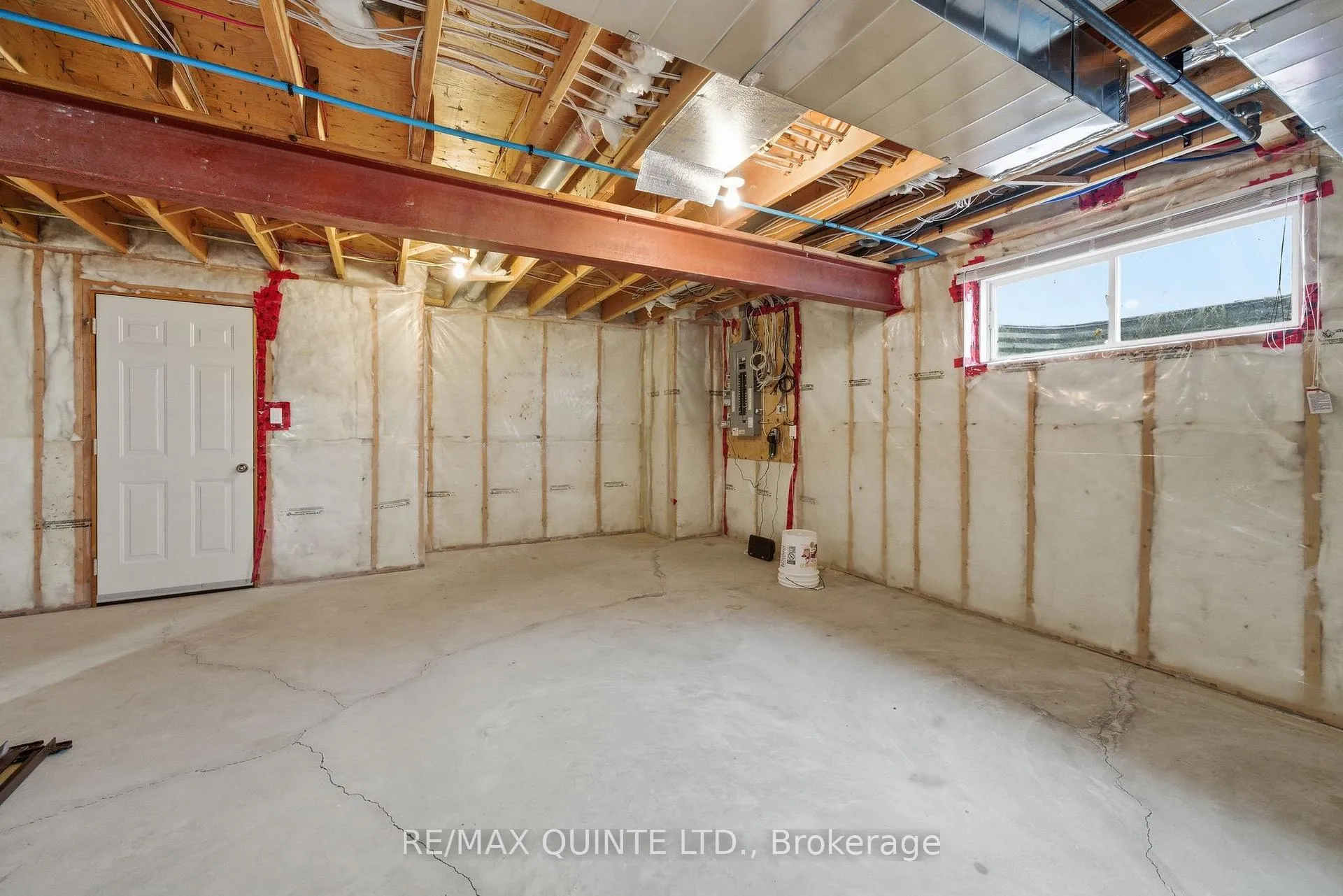 Photo 43 of 24 Britton Place, Belleville, Belleville Ward — HOMEH