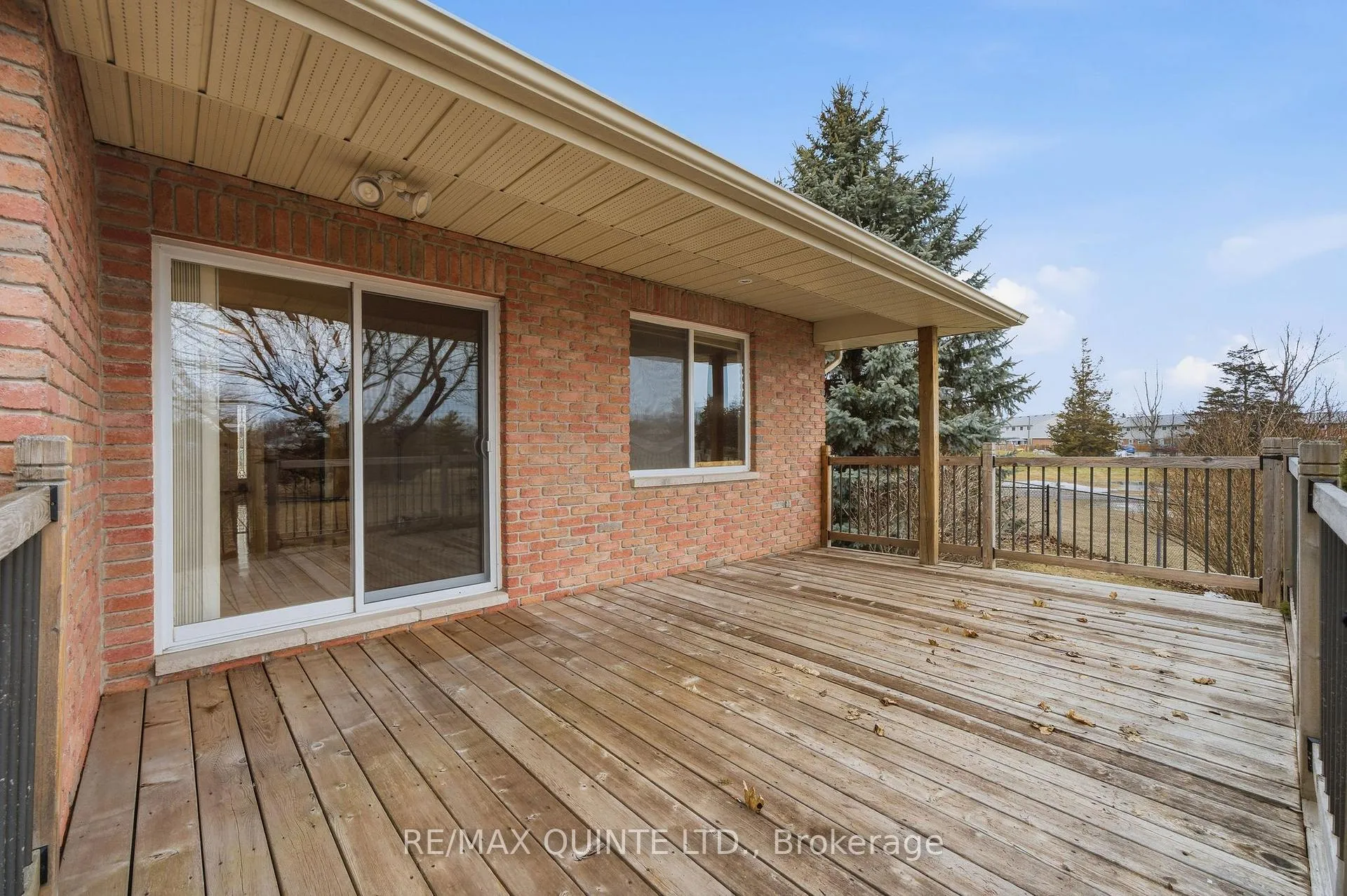 Photo 46 of 24 Britton Place, Belleville, Belleville Ward — HOMEH